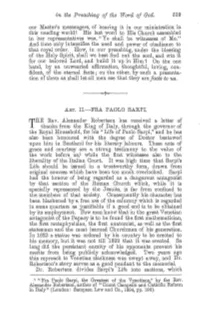 008-70 509.Pdf