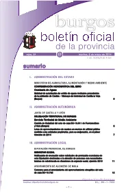 Bopbur-2014-084.Pdf