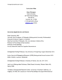 Flanagan/Duke/Revised 4.2014 1