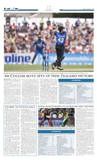 P17 Layout 1