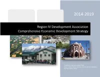 RIVDA-CEDS-2017-2018-Final.Pdf