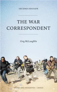 This Book Is Available from the British Library