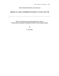 Heresy Rev.Pdf