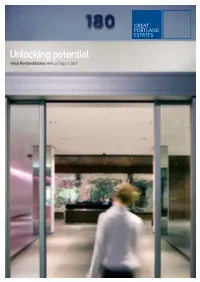 View Annual Report