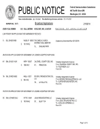 DOC-337776A1.Pdf