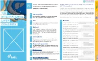 Introduction Aim Method Conclusions Acknowledgements References 1 2