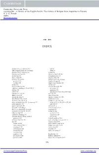 9780521633482 INDEX.Pdf