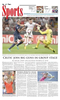 P20 Layout 1