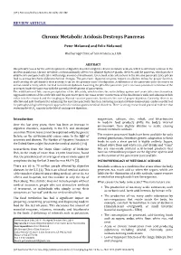 Diagnostics of Halitosis Complaints by a Multidisciplinary Team