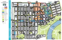 Map for Site
