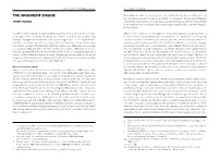 THE ARGUMENT ENGINE While Wikipedia Critics Are Becoming Ever More Colorful in Their Metaphors, Wikipedia Is Not the Only Reference Work to Receive Such Scrutiny