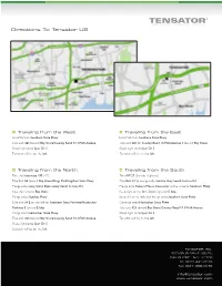 UK Map:Layout 2.Qxd