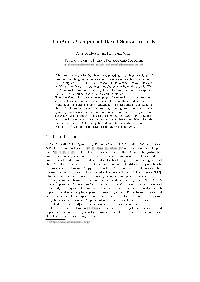 Component-Based Semantics in K