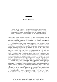 Introduction