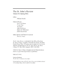 SJR 53.2 (Spring 2012) Rev. 060712 FINAL Layout 1