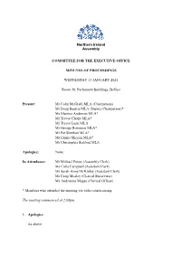 13 January 2021.Pdf