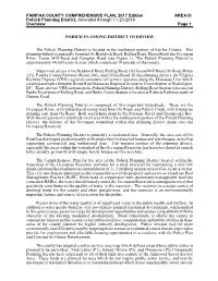 2017 Edition of the Comprehensive Plan