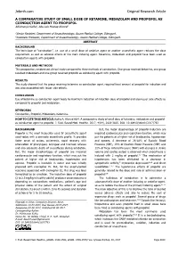 Jebmh.Com Original Research Article