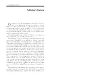 Siddur-Layout 11.Pdf