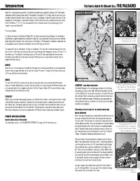 SMC-Guide-To-Mt-Sill-1.Pdf