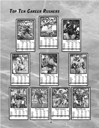 23 01 FB Recruiting