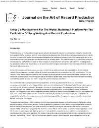 Mq-16935-Publisher Version (Open Access)