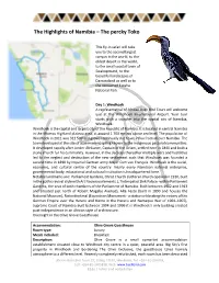 Fly in E.Pdf