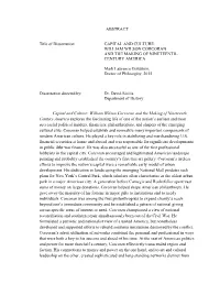 Goldstein Umd 0117E 16020.Pdf (1.645Mb)