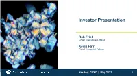 How Is Nicotinamide Riboside (NR) Different Than Other NAD+ Nicotinamide Riboside (NR)… Precursors?