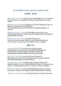 [Pdf] CIRCUIT 2 EME TRIMESTRE2020