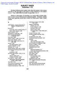 Pdf File Available