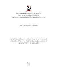 TESE Ralf Tarciso Silva Cordeiro.Pdf