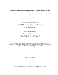 Stephenson 2017 Msthesis.Pdf