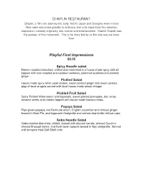 Chaplin Menu Final Print[1]