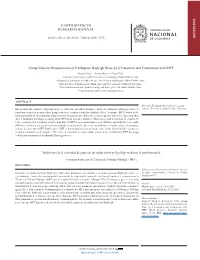 Group Velocity Measurements of Earthquake Rayleigh Wave by S Transform and Comparison with MFT