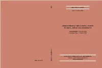 Strengthening the Banking System in China: Issues and Experience