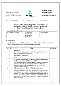 View Document Or Right Click for Other Options