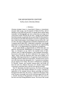 Scottp 2009.Pdf (10.89Mb)