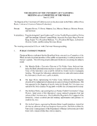 C:\Documents and Settings\Ebryan.SOR\My