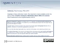 SI 410 Ethics and Information Technology