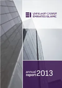 Annual Report2013
