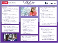Epileptics Are Affected by Flashing Lights ~ Cutting-Edge Projects in 15 Countries Around Our Mission: Only the World in Their Search for a Cure