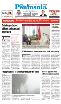Page 01 Dec 26.Indd