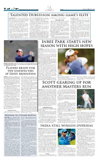 P16 Layout 1