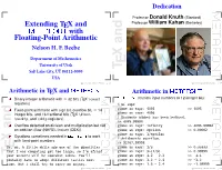 Tug2007-Slides-2X2.Pdf