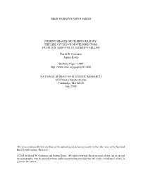 C:\Program Files\Qualcomm\Ebimail\Attach