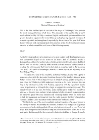 Print This Article