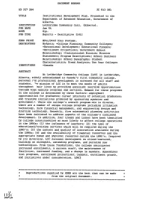 ED327264.Pdf