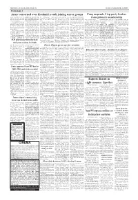 Page-1.Qxd (Page 3)