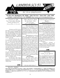 Sept1998 (Without Graphics)